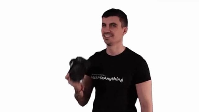 OpenAi’s ChatGPT Now Browses the Web! With Life-Changing Prompts! смотреть онлайн