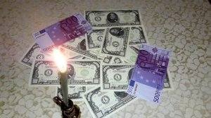 ⚡?ШЕПОТКА-ЗАГОВОР НА УСПЕШНУЮ ТОРГОВЛЮ НЕ ПЕРЕБИВАЕМАЯ !!⚡?!