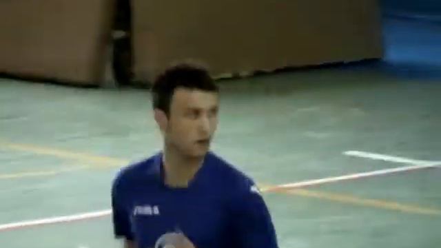 Жирновъ – Восток-Маклер смотреть онлайн