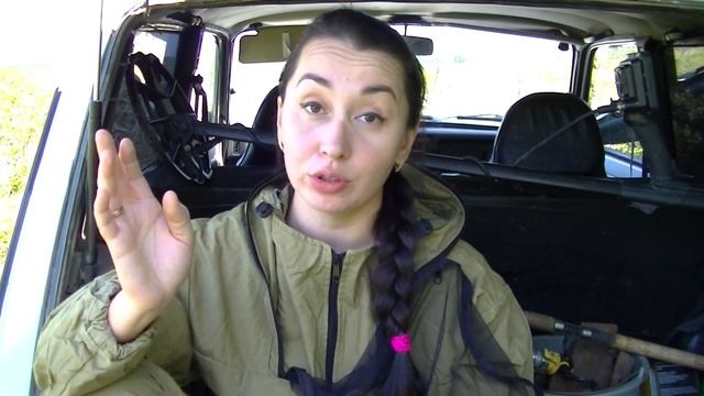 ПОИСКОВИКА ХОТЯТ ПОСАДИТЬ Как поисковику навязывают ст.222 УК завели Уголовное дело смотреть онлайн