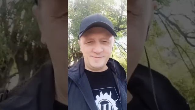 Важная встреча ... смотреть онлайн