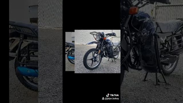 Qyran 200куб смотреть онлайн