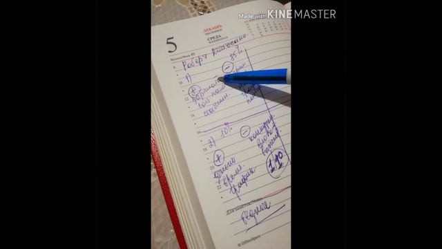 "Квадрант денежного потока" с чем его едят?! смотреть онлайн