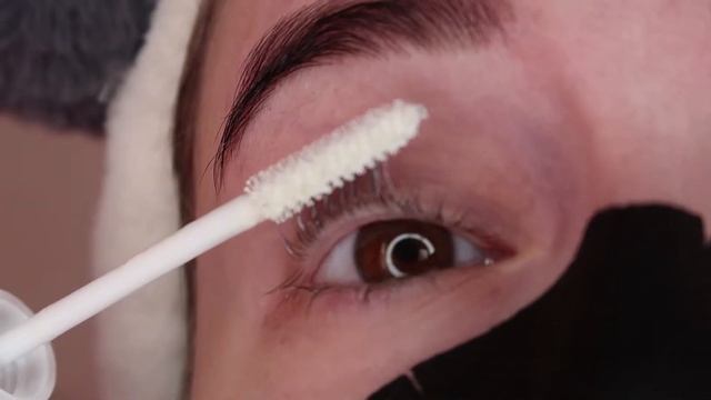 ОСНОВА ПОД ТУШЬ ОТ ETUDE HOUSE смотреть онлайн