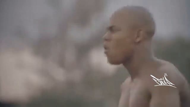 HIPHOP 90’S MIX / RAP´ALPHABET / LESSON´ 12 / EXTRA BONUS