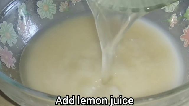 Jelly without Corn flour,Gelatin and Agar agar | Lemon Jelly смотреть онлайн