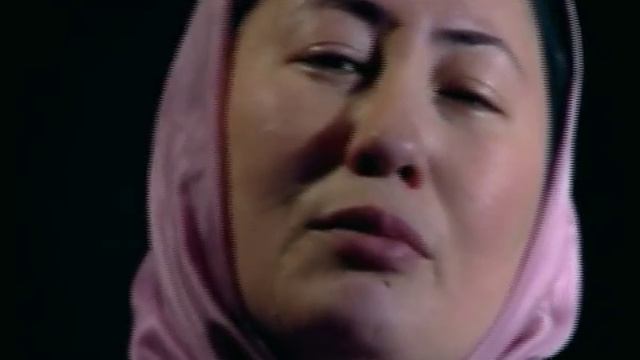Энелердин ыйы - Роза Аманова смотреть онлайн