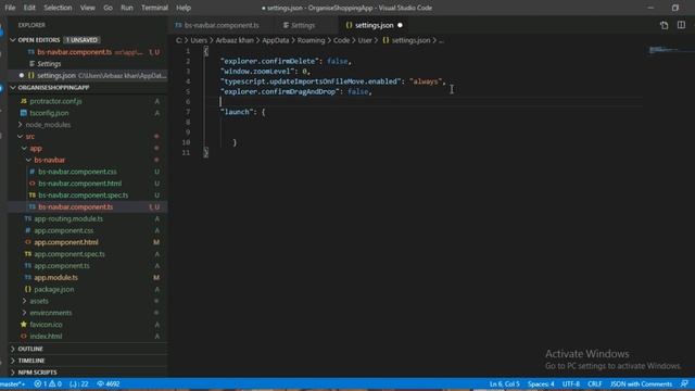 how to remove experimentaldecorators | experimental decorators error | remove experimental decorato смотреть онлайн