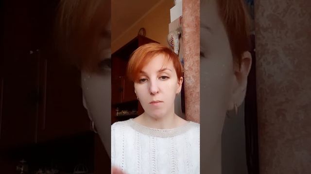 Про блоки в теле. смотреть онлайн