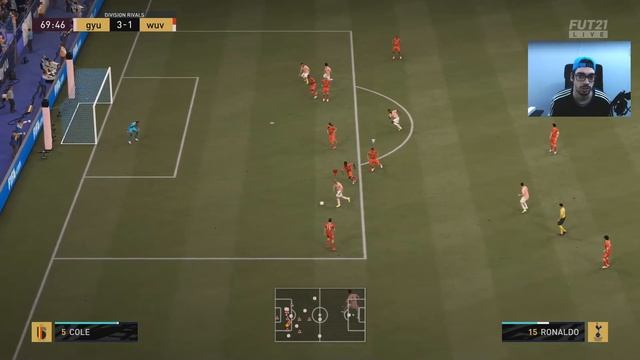 THIS CARD SHOULD BE ILLEGAL!? 97 SBC PRIME ICON MOMENTS RONALDO NAZARIO REVIEW FIFA 21 ULTIMATE TEA смотреть онлайн