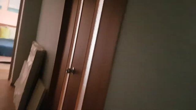 шумоизоляция самых простых межкомнатных дверей от застройщика смотреть онлайн