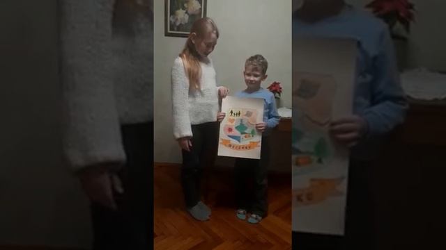 Семья Фесенко. смотреть онлайн