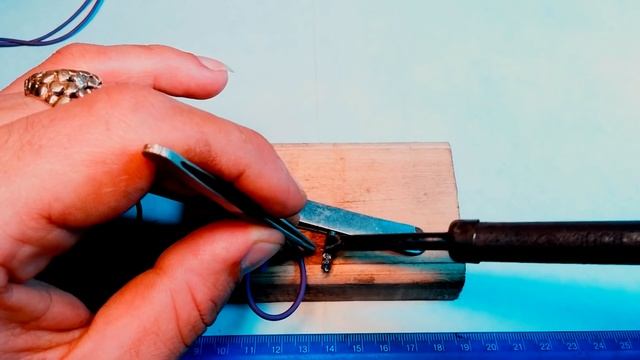 Не выкидывайте наушники ! смотреть онлайн