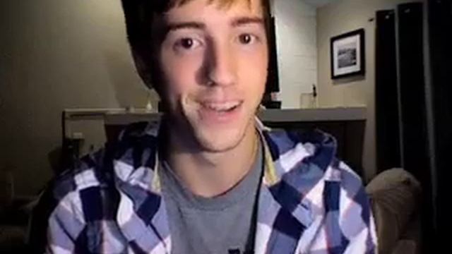 Pais Project USA Application Video 2010 смотреть онлайн