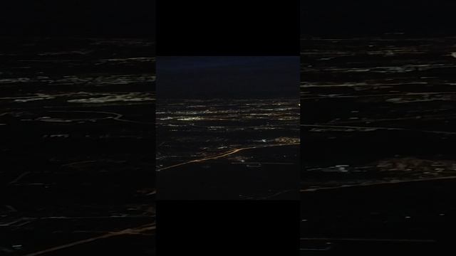 20230620_Москва. Аэропорт Домодедово. Взлет смотреть онлайн