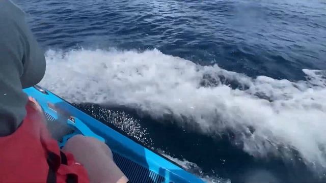 Мальдивы летом 2023 | Медовый месяц с женой | BANDOS ISLAND RESORT