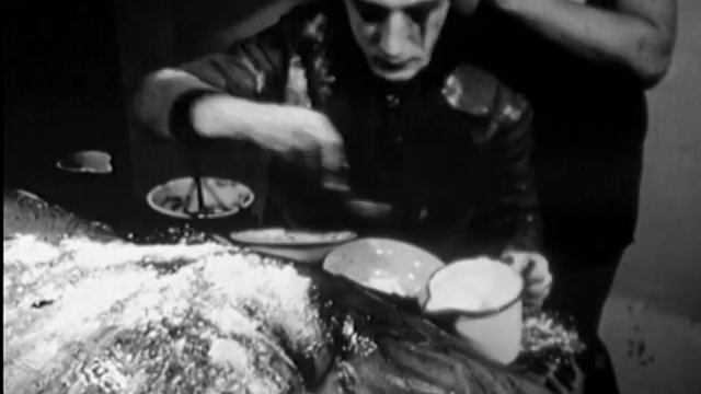 Frans Zwartjes (Documentary) Eng Subs