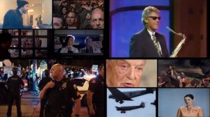 THIS IS THE END - Music Video by Julian Smit