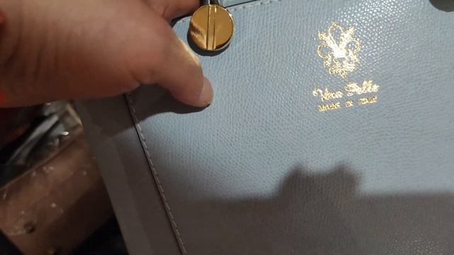 ИТАЛЬЯНСКИЕ КОЖАНЫЕ СУМКИ/ФЛОРЕНТИСКИЕ МОДНЫЕ СУМКИ смотреть онлайн