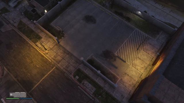 Самый крутой соло глитч на деньги в GTA Online! (Пофикшено)(1.41) (PS4) смотреть онлайн