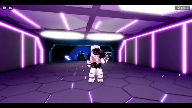Evolution Of My Protogen Fursuit In Roblox Game