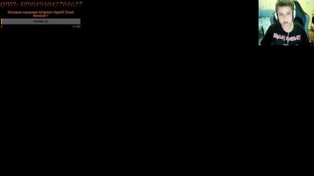 Стрим по Minecraft и Dead by Daylight и Battlefield 1 смотреть онлайн