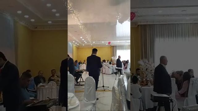 Свадьба В Лобня смотреть онлайн