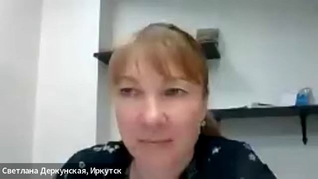 Примеры успешных приходских социальных служб. Завершение основной части обучающего курса смотреть онлайн