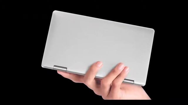 One Netbook One Mix Yoga Pocket Laptop