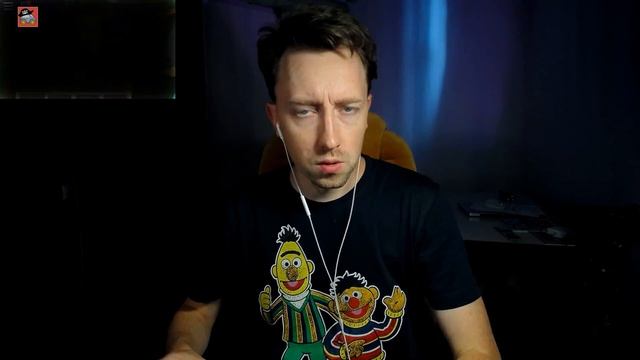 TOWER DEFENCE в ROBLOX по русски смотреть онлайн
