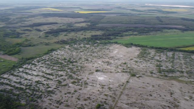 Левый берег ч.1, 6-7 микрорайоны смотреть онлайн