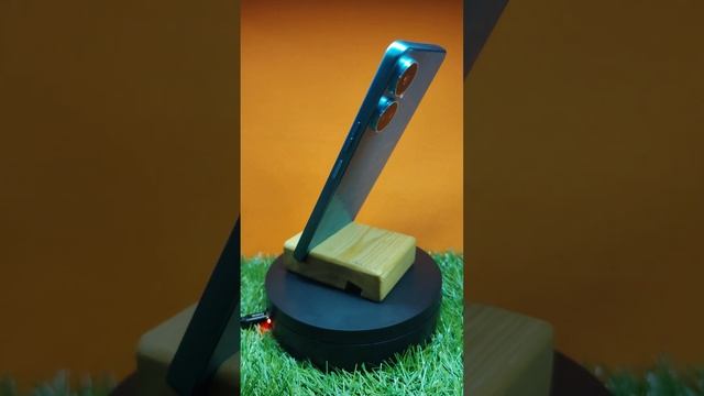 Tecno Camon 19 6\128GB смотреть онлайн