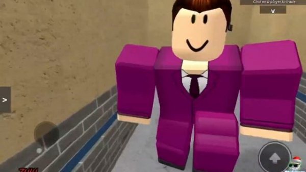 ?играем в режим Hardcore || roblox,mm2?