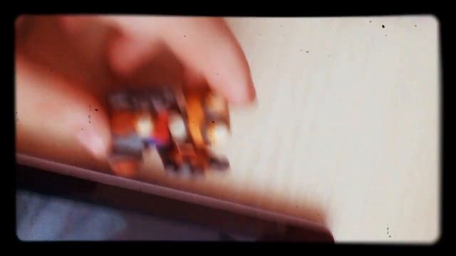 Фигурки из пластилина в бравл Старс смотреть онлайн