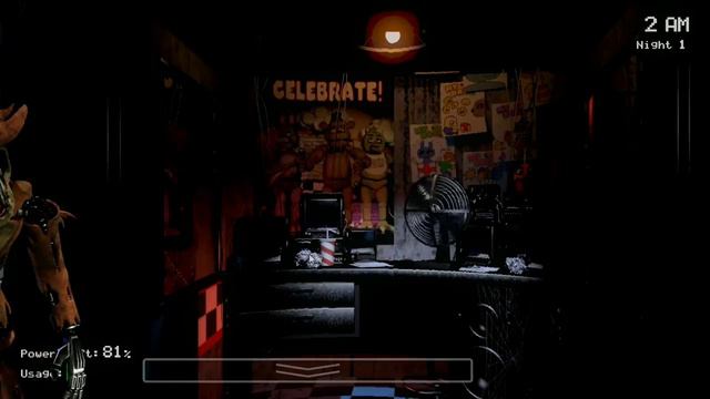 ☆FNAF PLUS - ТЕОРИЯ О СНЕ, КОТОРАЯ ОБЪЯСНЯЕТ МНОГОЕ☆ смотреть онлайн