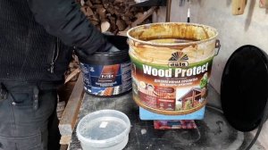 Разрушается Облицовочный Кирпич в Заборе.Что Делать?