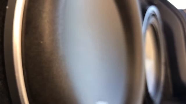 JL AUDIO W7 12 vs. ALPINE TYPE R 12 MAX SPL SHOWDOWN смотреть онлайн