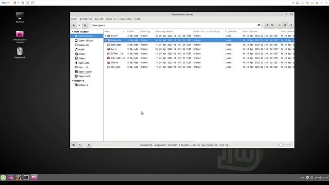 Solltest Du jetzt von Windows auf Linux umsteigen? смотреть онлайн