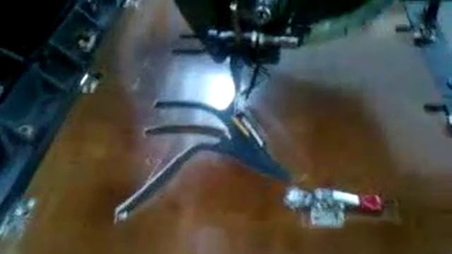 F:\DESARROLLO ORISEW\Borcegui Raccon en Orisol\Fotos y Video Raccon\SV_A0015.mp4 смотреть онлайн