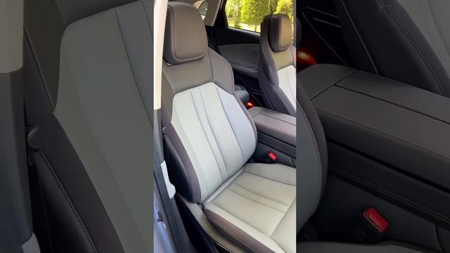 GAC AION LX 80D / ТАЙЁР СОТУВДА / ? +998 33 321 8887 смотреть онлайн