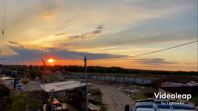 Работа в АСК Транзит. Казань смотреть онлайн