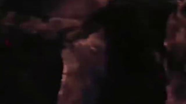 Mechwarrior The Movie