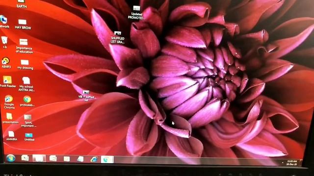 MS Team Installation has Failed Solved Problem||TECH&ENTERTAIN|| смотреть онлайн