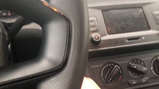 DESBLOQUEA FUNCIONES OCULTAS en tu COCHE*!!| OBD ELEVEN смотреть онлайн