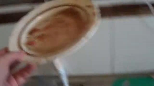 Как избавиться от грязной посуды смотреть онлайн