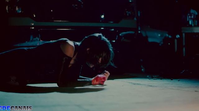 Terrifier | Filme Completo Dublado Em Português