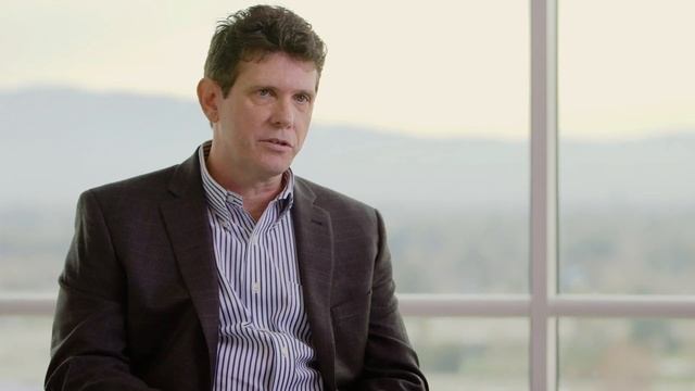 Oracle's IoT enables Noble Plastics to better serve their customers смотреть онлайн