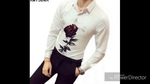 Яблоко любви красно алые 2019 год