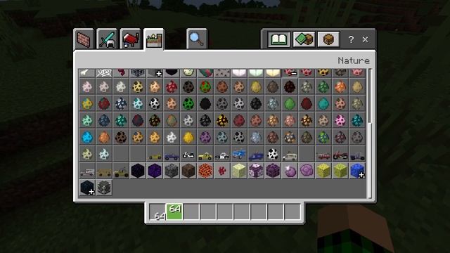 ТОП 3 МОДА НА ТРАНСПОРТ ДЛЯ MINECRAFT PE/BE 1.20 | Мотоциклы, машины, квадроциклы в Майнкрафте смотреть онлайн