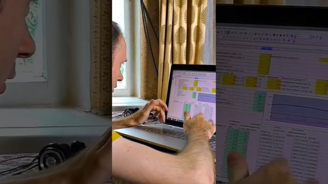 Ветрогенератор из канализационной трубы и мотор колеса от велосипеда смотреть онлайн